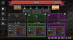* Raiders of Valhalla Steam КЛЮЧ * GLOBAL