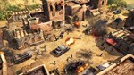 * Blitzkrieg 3 - Digital Deluxe Edition Upgrade DLC EU