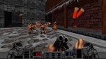 * Blood: Fresh Supply EU Steam КЛЮЧ * ЕВРОПА