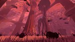 * Boomerang X EU Steam КЛЮЧ * ЕВРОПА