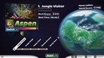 * FlipScapes Steam КЛЮЧ * GLOBAL