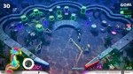 * FlipScapes Steam КЛЮЧ * GLOBAL