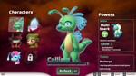 * FlipScapes Steam КЛЮЧ * GLOBAL