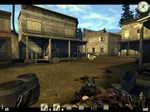 * Call of Juarez EU Steam КЛЮЧ * ЕВРОПА