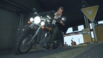 * Dead Rising Deluxe Remaster Digital Deluxe Edition Ro