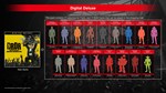 * Dead Rising Deluxe Remaster Digital Deluxe Edition Ro