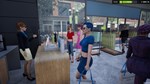 * Retail Company Simulator Steam КЛЮЧ * GLOBAL