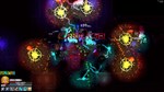*Chronicon + The Mechanist DLC Bundle Steam КЛЮЧ *GLOB