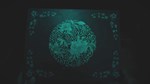 * Back Steam КЛЮЧ * GLOBAL