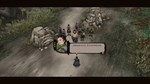 * Jianghu Chronicles Steam КЛЮЧ * GLOBAL