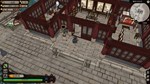 * Jianghu Chronicles Steam КЛЮЧ * GLOBAL