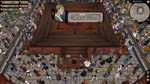 * Jianghu Chronicles Steam КЛЮЧ * GLOBAL