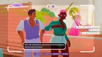 * The Crush House Steam КЛЮЧ * GLOBAL