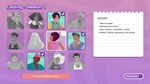 * The Crush House Steam КЛЮЧ * GLOBAL