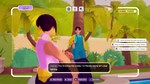 * The Crush House Steam КЛЮЧ * GLOBAL