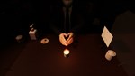 * Tokyo Coffee: Grinding in the Pandemic Steam КЛЮЧ