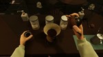 * Tokyo Coffee: Grinding in the Pandemic Steam КЛЮЧ