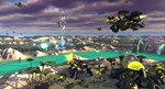 * Etherium EU Steam КЛЮЧ * ЕВРОПА