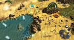* Etherium EU Steam КЛЮЧ * ЕВРОПА