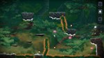 * Evergate EU Steam КЛЮЧ * ЕВРОПА