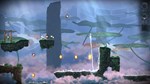* Evergate EU Steam КЛЮЧ * ЕВРОПА