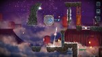* Evergate EU Steam КЛЮЧ * ЕВРОПА
