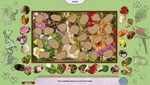*My Lovely Pets Collector´s Edition Steam КЛЮЧ *GLOBAL