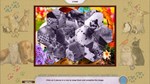 *My Lovely Pets Collector´s Edition Steam КЛЮЧ *GLOBAL