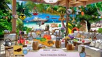 *My Lovely Pets Collector´s Edition Steam КЛЮЧ *GLOBAL