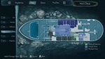 *Thalassa Edge of the Abyss Steam КЛЮЧ *GLOBAL