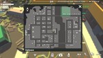 *Survivors Of The Zombie World Steam КЛЮЧ *GLOBAL