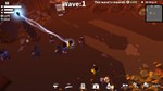 *Survivors Of The Zombie World Steam КЛЮЧ *GLOBAL