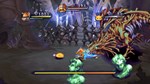 * Legend of Mana EU Steam КЛЮЧ * ЕВРОПА