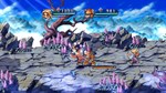 * Legend of Mana EU Steam КЛЮЧ * ЕВРОПА