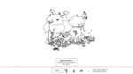 * Hidden Folks EU Steam КЛЮЧ * ЕВРОПА