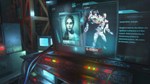 * Resident Evil 3 NA Steam КЛЮЧ * США