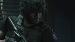 * Resident Evil 3 NA Steam КЛЮЧ * США