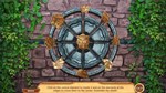 * Big Adventure: Trip to Europe 8 - Collector´s Edition