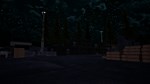 * Esoterica Order Steam КЛЮЧ * GLOBAL