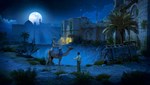 * Lost Horizon 2 EU Steam КЛЮЧ * ЕВРОПА