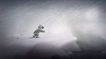 *Never Alone: Arctic Collection EU Steam КЛЮЧ *ЕВРОПА