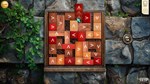 * Twistingo: Blue Moon Collector´s Edition Steam КЛЮЧ