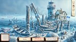 * Twistingo: Blue Moon Collector´s Edition Steam КЛЮЧ
