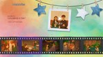 * Love is... Steam КЛЮЧ * GLOBAL
