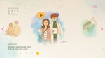 * Love is... Steam КЛЮЧ * GLOBAL