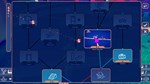 * Plank Builders Steam КЛЮЧ * GLOBAL