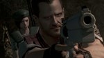 * Resident Evil / biohazard HD REMASTER RoW Steam КЛЮЧ