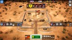 * Angola ´86 Steam КЛЮЧ * GLOBAL