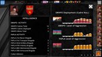 * Angola ´86 Steam КЛЮЧ * GLOBAL
