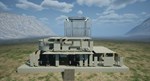 * Trinity Building Editor Steam КЛЮЧ * GLOBAL